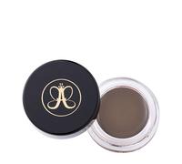 Pomada para cejas Dipbrow de Anastasia Beverly Hills, color topo