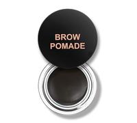 Pomada para cejas, maquillaje Natural resistente agua, crema duradera para mujeres y niñas