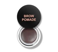 Pomada para cejas, pomada para cejas, crema para cejas densas y de aspecto natural