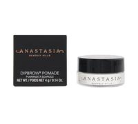 Pomada para cejas resistente al agua Dipbrow de Anastasia Beverly Hills - Auburn