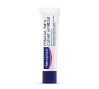 Hansaplast Pomada para Curar Heridas 20 gr
