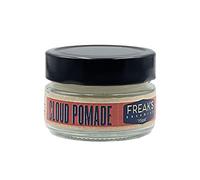 Pomada para el Cabello con textura de nube y fijación media 120gr.