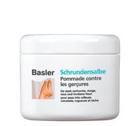 Pomada para las aftas Lata 125 ml