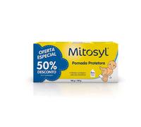 Pomada Protectora - 50% 2ª Unidad