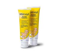 Pomada Protectoral Lote 2X65 Gr