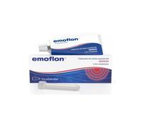 Pomada rectal Emoflon 25G