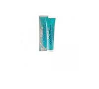 Pomada Regeneradora Eubos 5% Pantenol 75 ml