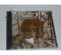 Pomaika I & Friends - Hawaiki Nui-'something to Say'