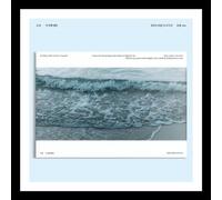 (POMAL/포말 Ver) NCT DOYOUNG - FOAM OF YOUTH (청춘의 포말) The 1st Album K-POP SEALED