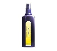 Pomander - Aire acondicionado (100 ml), color amarillo