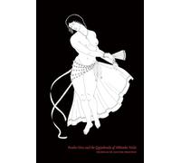 Pomba Gira and the Quimbanda of Mbùmba Nzila