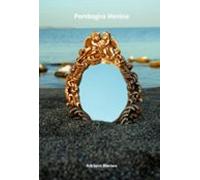 Pombogira Menina (ebook)