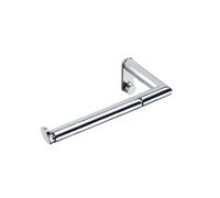 Pomdor - Portapapel sin tapa izquierdo cromo micra