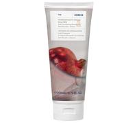 POMEGRANATE GROVE Leche corporal 200 ml