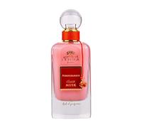 Pomegranate Ithra Musk Eau de Parfum Ard Al Zaafaran, unisex, 100 ml