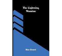Pomegranates from an English Garden A selection from the poems of Robert Browning (Edition2)