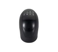 Pomelli Leva Cambio Perilla De Cambio Manual para Benz W 906 W906 06-18 W639 03-10 I 2E 2F Accesorios para Manija De Cambio De Marchas Perilla Cambio Marchas(6 Speed)