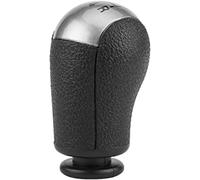 Pomello cambioper ford focus ii c-max mondeo iii galaxy