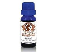 Pomelo Aceite Esencial 15 ml de Marny's
