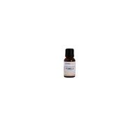 Aromasensia Pomelo Aceite Esencial 15Ml.
