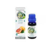 Pomelo Aceite Esencial Alimentario 15 Ml de Marny's