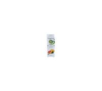 Pomelo Aceite Esencial Alimentario 15Ml. de Marnys