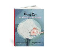 Pomelo al otro lado del huerto (INFANTIL JUVENIL)
