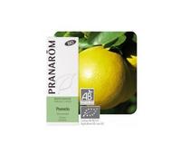 Pomelo Bio 10 ml Aceite Esencial