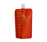 Pomélo+Co Peach Colada Mask Mascarilla capilar 100 ml