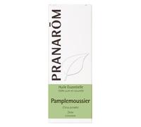 Pomelo esencial de Pranarm aceite 10ml