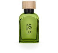Adolfo Dominguez - POMELO Perfumes 120 ml male