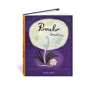 Pomelo sueña (INFANTIL JUVENIL)