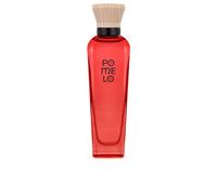 POMELO WOMAN eau de toilette vaporizador 120 ml