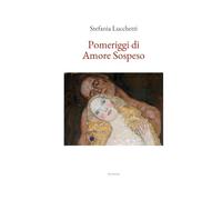 Pomeriggi di amore sospeso