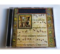 Pomerium - Musica Vaticana: Vatican Manuscripts 1503-1534