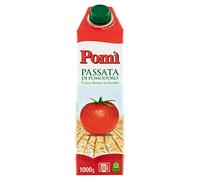 POMI' PASSATA DE POMDORO BRICK 1000 ml