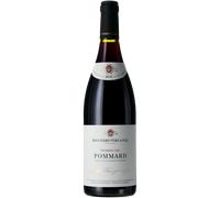 Pommard 1er Cru 2018 - Bouchard Père Et Fils