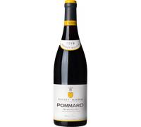 Pommard 1er Cru 2018 - Doudet-Naudin