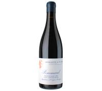 Pommard 1er Cru - Les Arvelets 2023 - Dominio A.-F. Gros