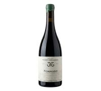 Pommard Domaine Violot-Guillemard Pommard 2021