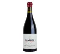 Pommard Premier Cru Camille & Guillaume Boillot Pommard 1er Cru Les Rugiens-Hauts 2023