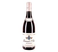 Pommard Premier Cru Domaine Leflaive Esprit Pommard Premier Cru Les Arvelets 2020