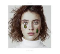 Pomme A Peu Pres (CD) (Importación USA)