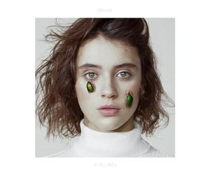 Pomme - A Peu Pres -Digi-