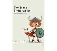 Pomme Bilingual The Brave Little Viking And Othe (Tapa blanda) (Importación USA)