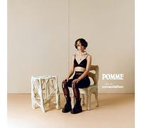 Pomme - (Lot 2) consolation [Vinilo]