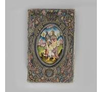 Pomme - Saisons - Edition intgrale [Vinilo]