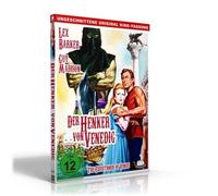 Pomme - Saisons - Edition Printemps-Ete [Vinilo]