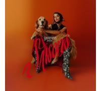 Pomme - Saisons - Autome Hiver (Limited Edition) (LP)