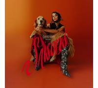 Pomme Saisons (Vinyl) 12" Album (Limited Edition) (Importación USA)